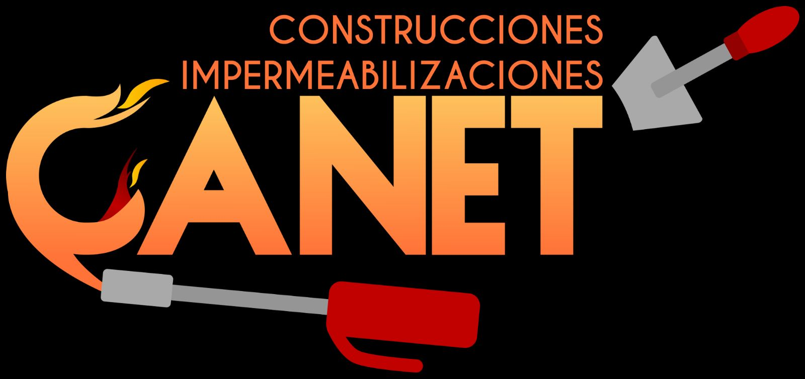 CONSTRUCCIONES E IMPERMEABILIZACIONES CANET, S.L.